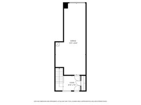478 Rialto Place, San Jose CA 95128