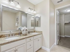 478 Rialto Place, San Jose CA 95128