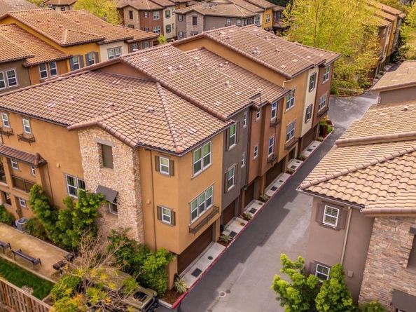 478 Rialto Place, San Jose CA 95128