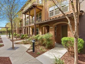 478 Rialto Place, San Jose CA 95128