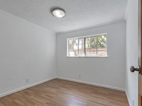 1087 Starlite Drive, Milpitas CA 95035
