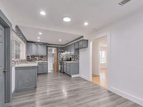 1087 Starlite Drive, Milpitas CA 95035