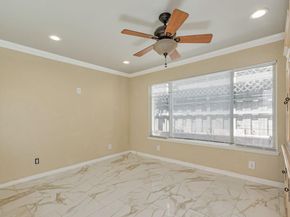 1087 Starlite Drive, Milpitas CA 95035