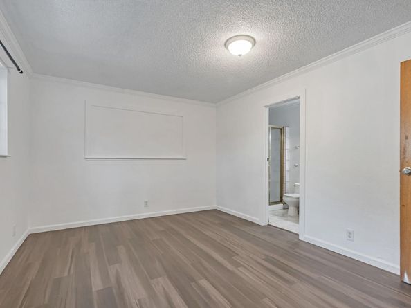 1087 Starlite Drive, Milpitas CA 95035
