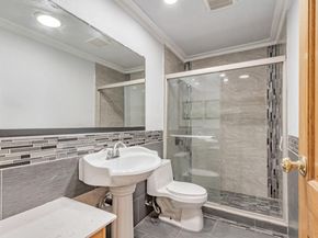 1087 Starlite Drive, Milpitas CA 95035