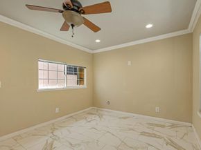 1087 Starlite Drive, Milpitas CA 95035