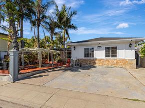 1087 Starlite Drive, Milpitas CA 95035