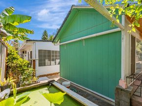1087 Starlite Drive, Milpitas CA 95035