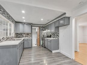 1087 Starlite Drive, Milpitas CA 95035