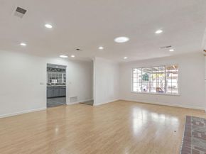 1087 Starlite Drive, Milpitas CA 95035