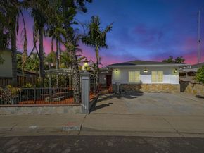 1087 Starlite Drive, Milpitas CA 95035
