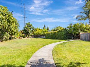 1087 Starlite Drive, Milpitas CA 95035