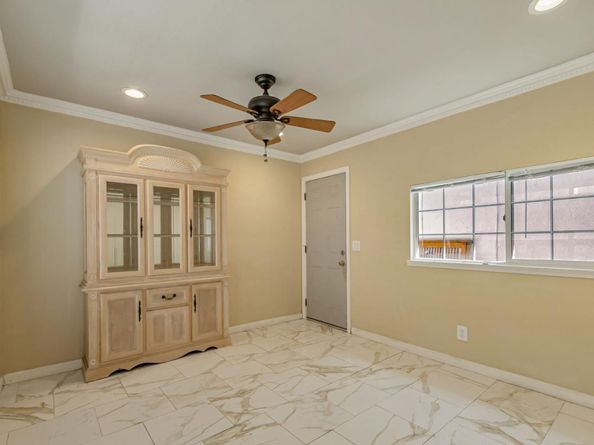 1087 Starlite Drive, Milpitas CA 95035