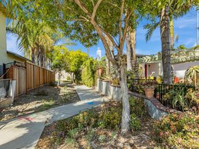 1087 Starlite Drive, Milpitas CA 95035