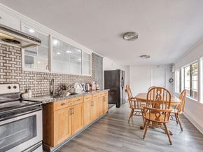 1087 Starlite Drive, Milpitas CA 95035