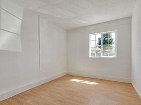 1087 Starlite Drive, Milpitas CA 95035