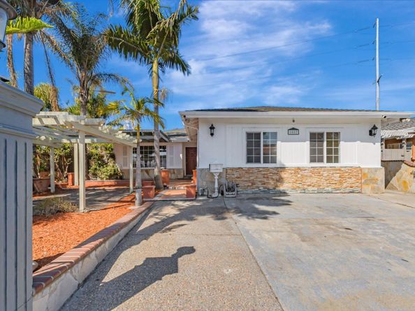 1087 Starlite Drive, Milpitas CA 95035