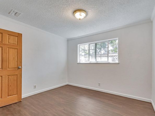 1087 Starlite Drive, Milpitas CA 95035