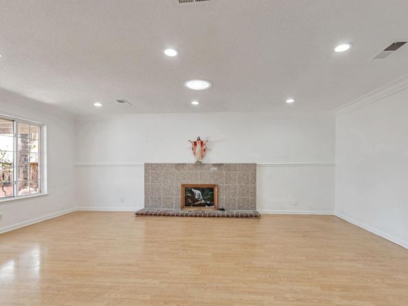 1087 Starlite Drive, Milpitas CA 95035