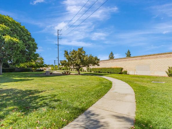 1087 Starlite Drive, Milpitas CA 95035