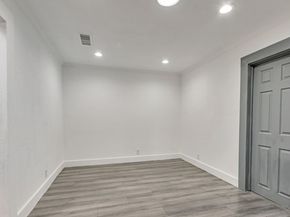 1087 Starlite Drive, Milpitas CA 95035