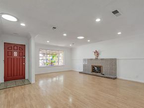 1087 Starlite Drive, Milpitas CA 95035
