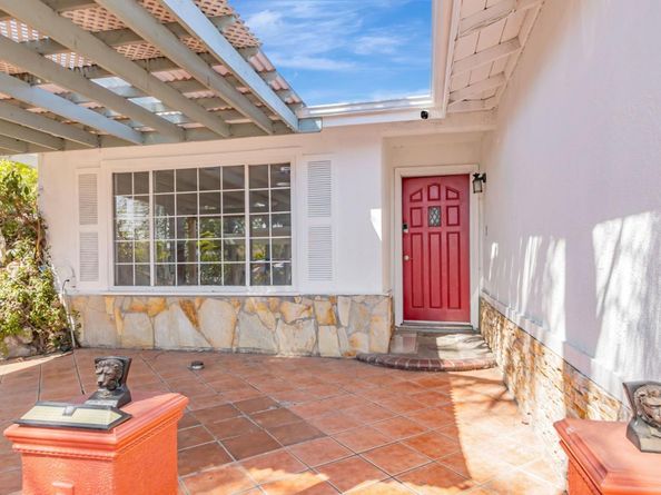 1087 Starlite Drive, Milpitas CA 95035