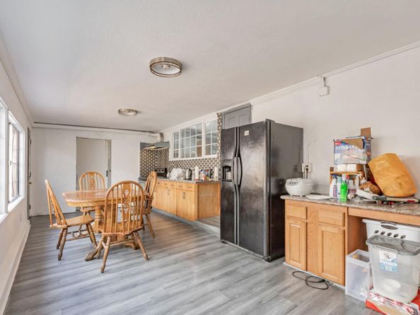 1087 Starlite Drive, Milpitas CA 95035