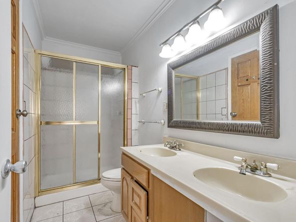 1087 Starlite Drive, Milpitas CA 95035