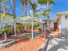 1087 Starlite Drive, Milpitas CA 95035