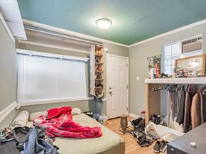 1087 Starlite Drive, Milpitas CA 95035