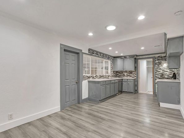 1087 Starlite Drive, Milpitas CA 95035