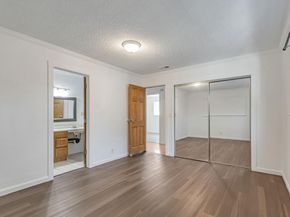 1087 Starlite Drive, Milpitas CA 95035