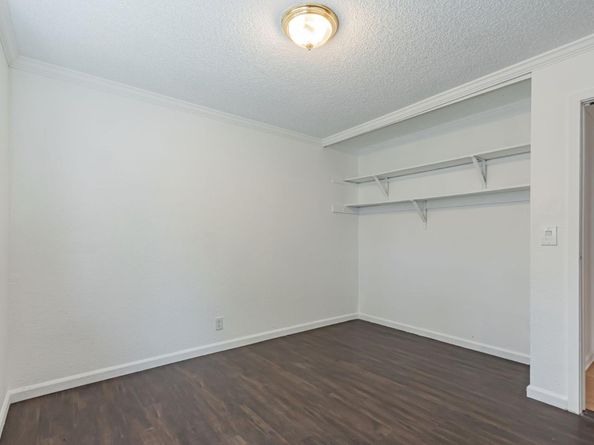 1087 Starlite Drive, Milpitas CA 95035