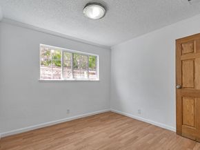 1087 Starlite Drive, Milpitas CA 95035