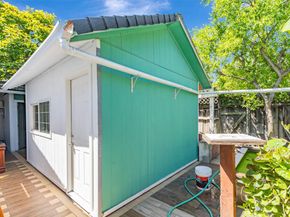 1087 Starlite Drive, Milpitas CA 95035