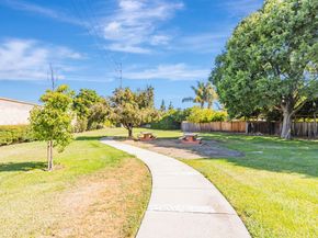 1087 Starlite Drive, Milpitas CA 95035