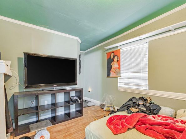 1087 Starlite Drive, Milpitas CA 95035