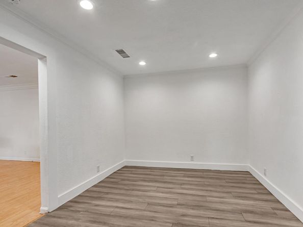 1087 Starlite Drive, Milpitas CA 95035