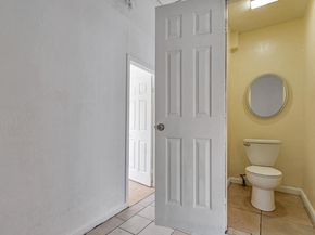 1087 Starlite Drive, Milpitas CA 95035