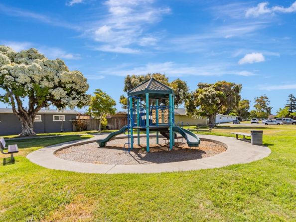 1087 Starlite Drive, Milpitas CA 95035