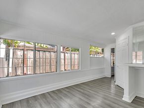 1087 Starlite Drive, Milpitas CA 95035