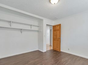 1087 Starlite Drive, Milpitas CA 95035