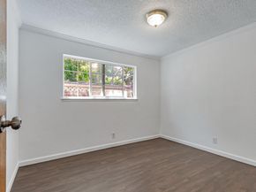 1087 Starlite Drive, Milpitas CA 95035