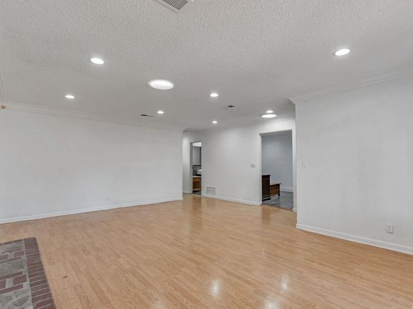 1087 Starlite Drive, Milpitas CA 95035