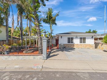1087 Starlite Drive