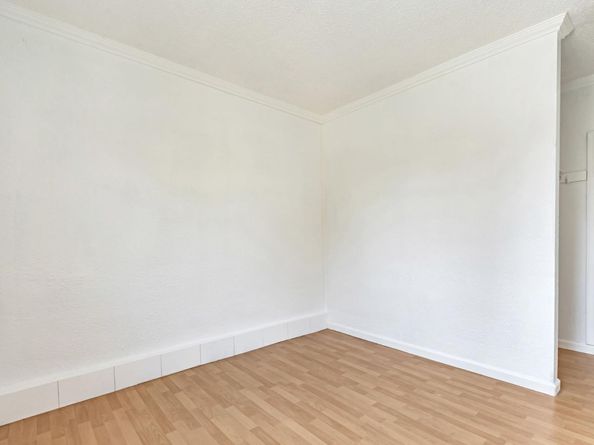 1087 Starlite Drive, Milpitas CA 95035