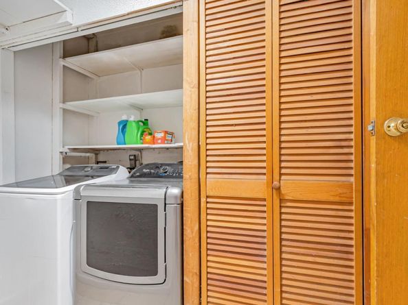 1087 Starlite Drive, Milpitas CA 95035