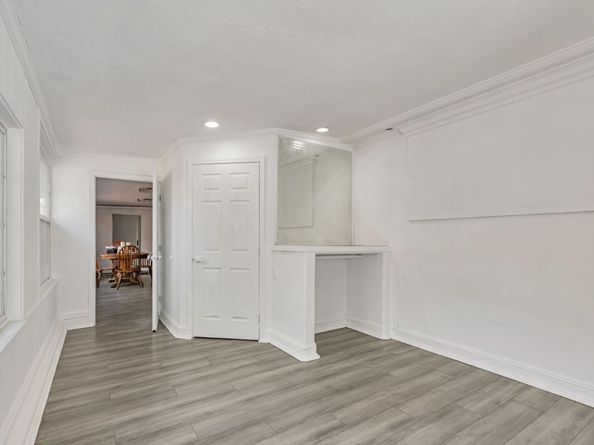 1087 Starlite Drive, Milpitas CA 95035