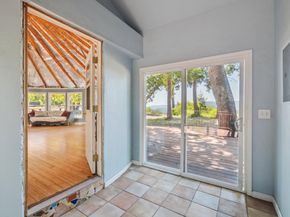 1 Wedwood Widge Way, Boulder Creek CA 95006